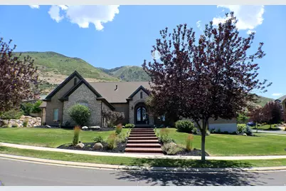 12095 S Milona Dr E, Draper, UT 84020 - Photo 56