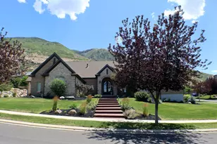 12095 S Milona Dr E, Draper, UT 84020 - Photo 56