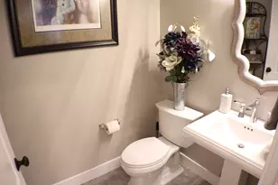 12095 S Milona Dr E, Draper, UT 84020 - Photo 34