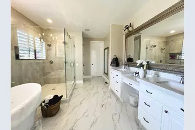 12095 S Milona Dr E, Draper, UT 84020 - Photo 22