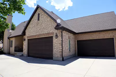 12095 S Milona Dr E, Draper, UT 84020 - Photo 54