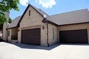 12095 S Milona Dr E, Draper, UT 84020 - Photo 54