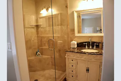 12095 S Milona Dr E, Draper, UT 84020 - Photo 38