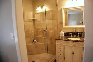 12095 S Milona Dr E, Draper, UT 84020 - Photo 38