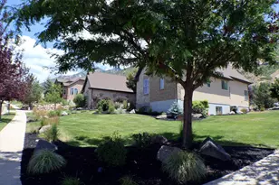 12095 S Milona Dr E, Draper, UT 84020 - Photo 58