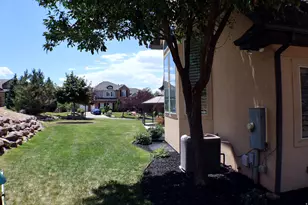 12095 S Milona Dr E, Draper, UT 84020 - Photo 52