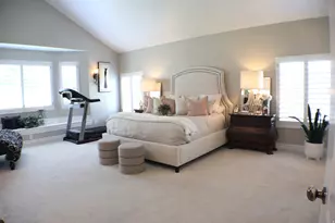 12095 S Milona Dr E, Draper, UT 84020 - Photo 18