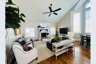 12095 S Milona Dr E, Draper, UT 84020 - Photo 4