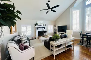 12095 S Milona Dr E, Draper, UT 84020 - Photo 4