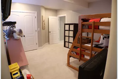 12095 S Milona Dr E, Draper, UT 84020 - Photo 48