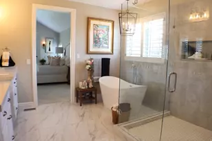 12095 S Milona Dr E, Draper, UT 84020 - Photo 24