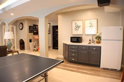 12095 S Milona Dr E, Draper, UT 84020 - Photo 30