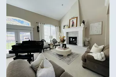 12095 S Milona Dr E, Draper, UT 84020 - Photo 14