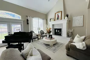 12095 S Milona Dr E, Draper, UT 84020 - Photo 14