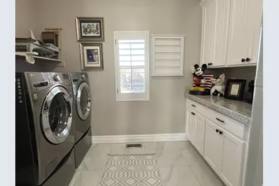 12095 S Milona Dr E, Draper, UT 84020 - Photo 16