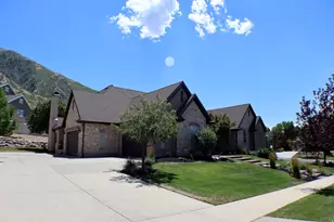 12095 S Milona Dr E, Draper, UT 84020 - Photo 50