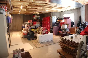 12095 S Milona Dr E, Draper, UT 84020 - Photo 36