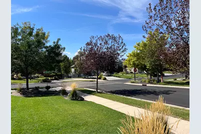 12095 S Milona Dr E, Draper, UT 84020 - Photo 60