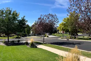 12095 S Milona Dr E, Draper, UT 84020 - Photo 60