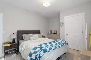 1639 S 300 E, Salt Lake City, UT 84115 - Photo 18