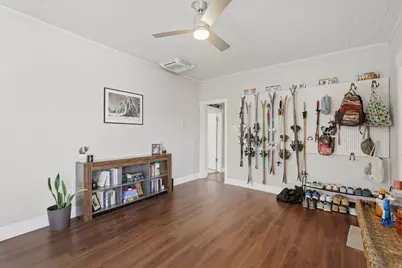 1639 S 300 E, Salt Lake City, UT 84115 - Photo 6
