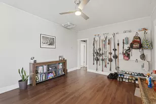 1639 S 300 E, Salt Lake City, UT 84115 - Photo 6