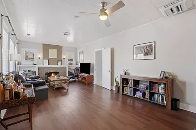 1639 S 300 E, Salt Lake City, UT 84115 - Photo 4