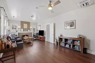 1639 S 300 E, Salt Lake City, UT 84115 - Photo 4
