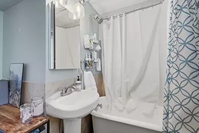 1639 S 300 E, Salt Lake City, UT 84115 - Photo 20