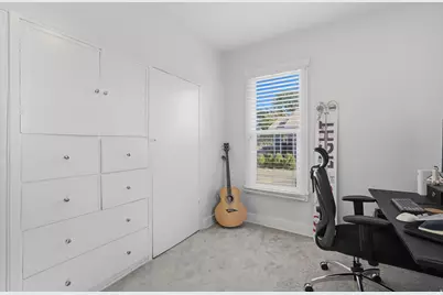 1639 S 300 E, Salt Lake City, UT 84115 - Photo 24