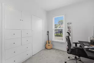1639 S 300 E, Salt Lake City, UT 84115 - Photo 24