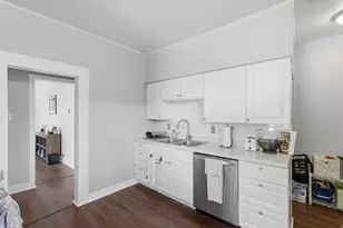1639 S 300 E, Salt Lake City, UT 84115 - Photo 14