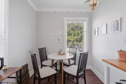 1639 S 300 E, Salt Lake City, UT 84115 - Photo 10