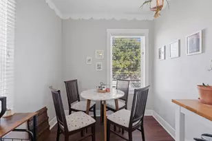 1639 S 300 E, Salt Lake City, UT 84115 - Photo 10