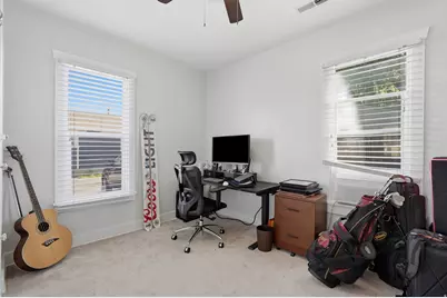 1639 S 300 E, Salt Lake City, UT 84115 - Photo 22