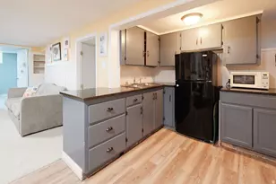 153 S Lakeview Dr, Clearfield, UT 84015 - Photo 30
