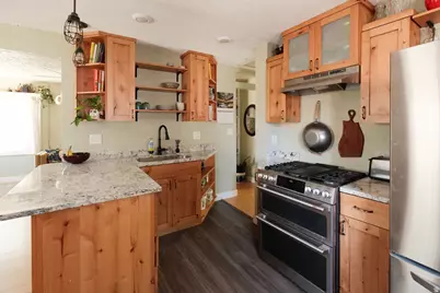 153 S Lakeview Dr, Clearfield, UT 84015 - Photo 18