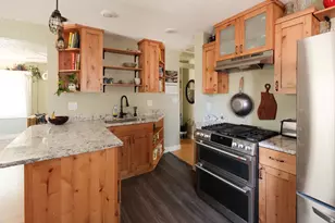 153 S Lakeview Dr, Clearfield, UT 84015 - Photo 18