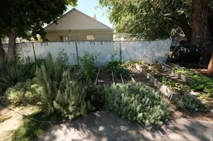 153 S Lakeview Dr, Clearfield, UT 84015 - Photo 38