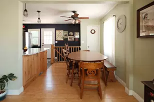 153 S Lakeview Dr, Clearfield, UT 84015 - Photo 14