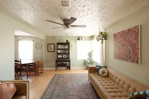 153 S Lakeview Dr, Clearfield, UT 84015 - Photo 10