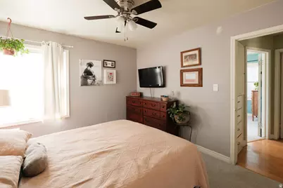 153 S Lakeview Dr, Clearfield, UT 84015 - Photo 22