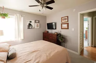 153 S Lakeview Dr, Clearfield, UT 84015 - Photo 22
