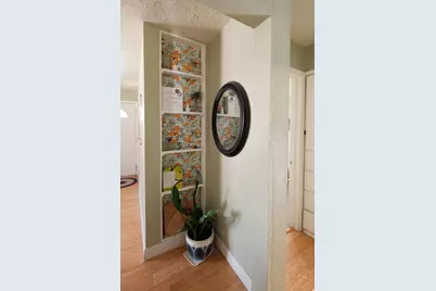 153 S Lakeview Dr, Clearfield, UT 84015 - Photo 24
