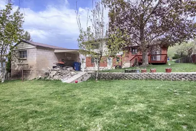 4059 Porter Ave, South Ogden, UT 84403 - Photo 20