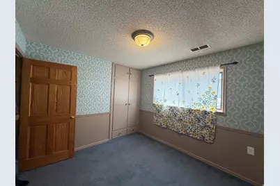 4059 Porter Ave, South Ogden, UT 84403 - Photo 12