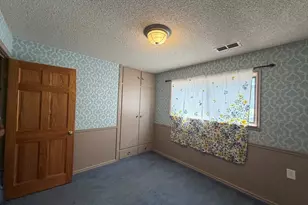 4059 Porter Ave, South Ogden, UT 84403 - Photo 12