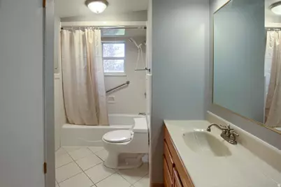 4059 Porter Ave, South Ogden, UT 84403 - Photo 16