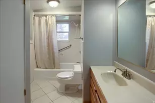 4059 Porter Ave, South Ogden, UT 84403 - Photo 16