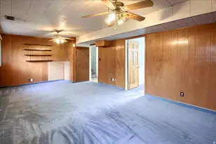 4059 Porter Ave, South Ogden, UT 84403 - Photo 18